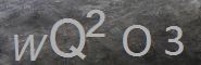 codice captcha da inserire